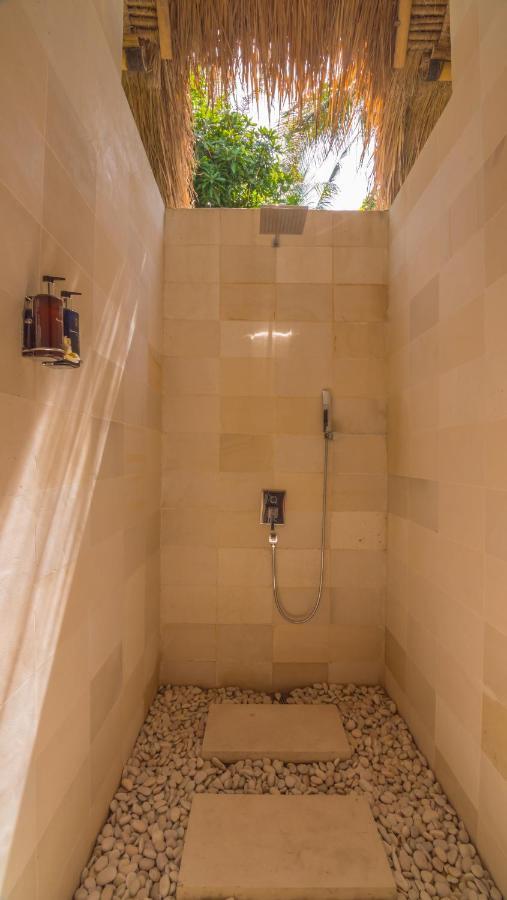 Villa Hidden Jewel, Including Private Cook And Butler Service Jasri Ngoại thất bức ảnh