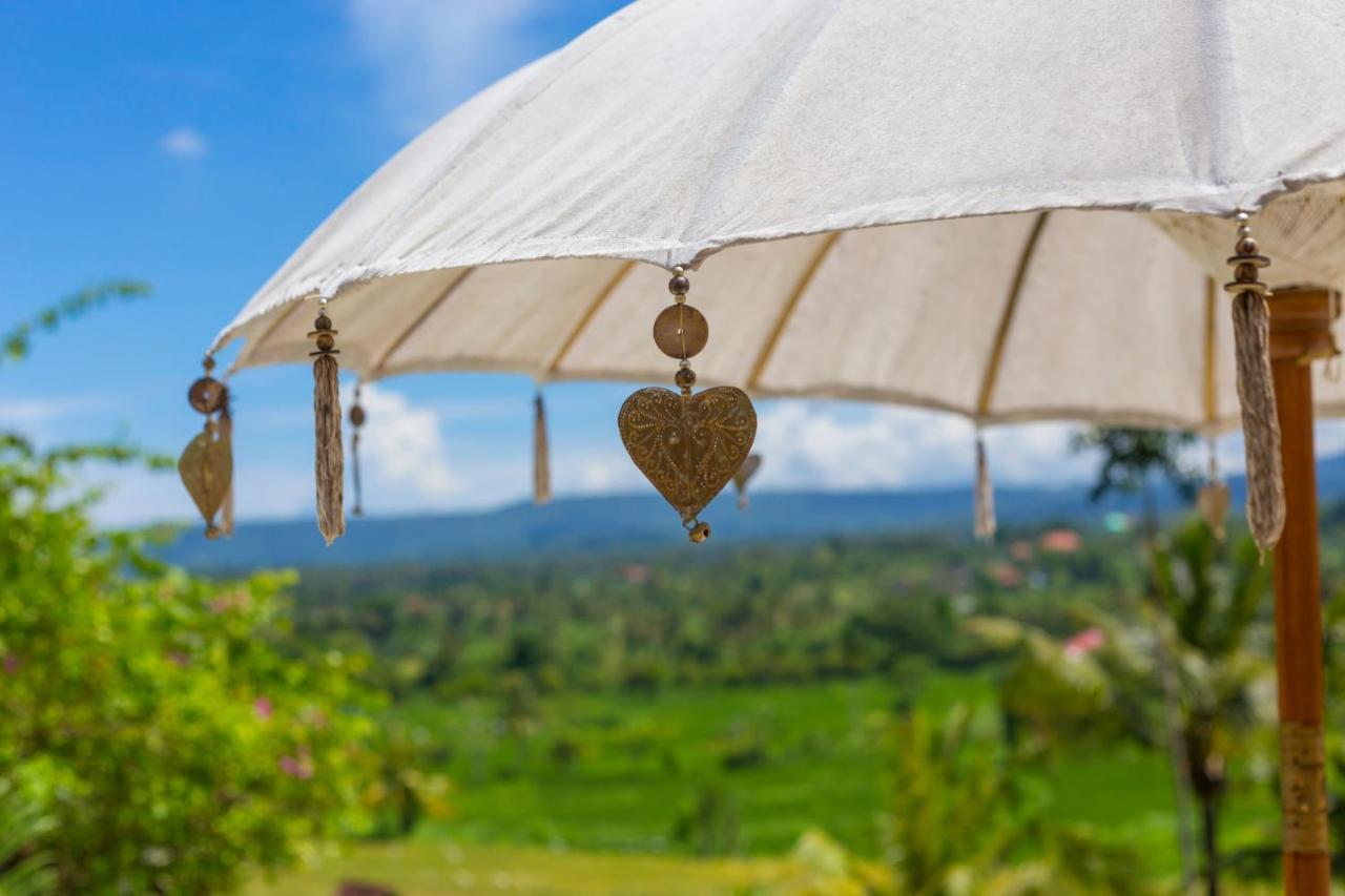 Villa Hidden Jewel, Including Private Cook And Butler Service Jasri Ngoại thất bức ảnh