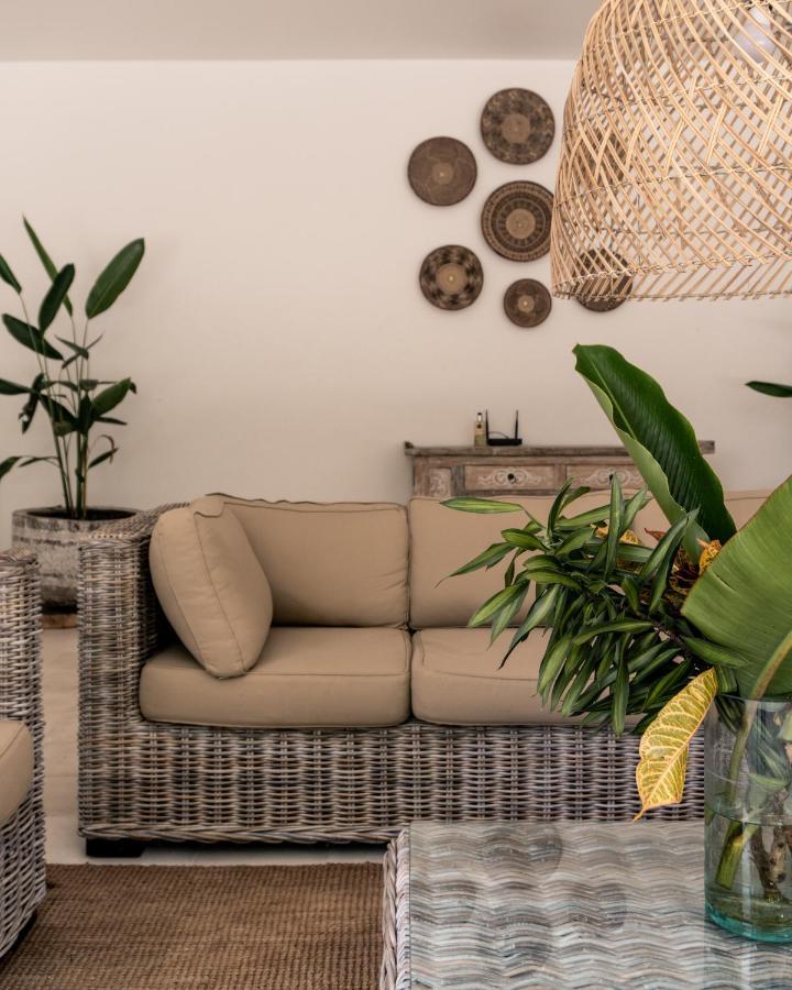 Villa Hidden Jewel, Including Private Cook And Butler Service Jasri Ngoại thất bức ảnh